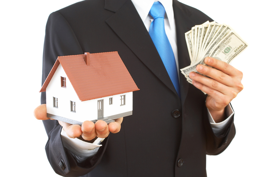 How Much Do Realtors Make Expected Realtor Salary Benefits