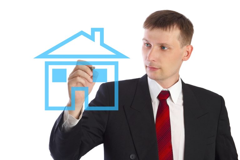 How To Renew A Real Estate License In Texas TX Continuing Education