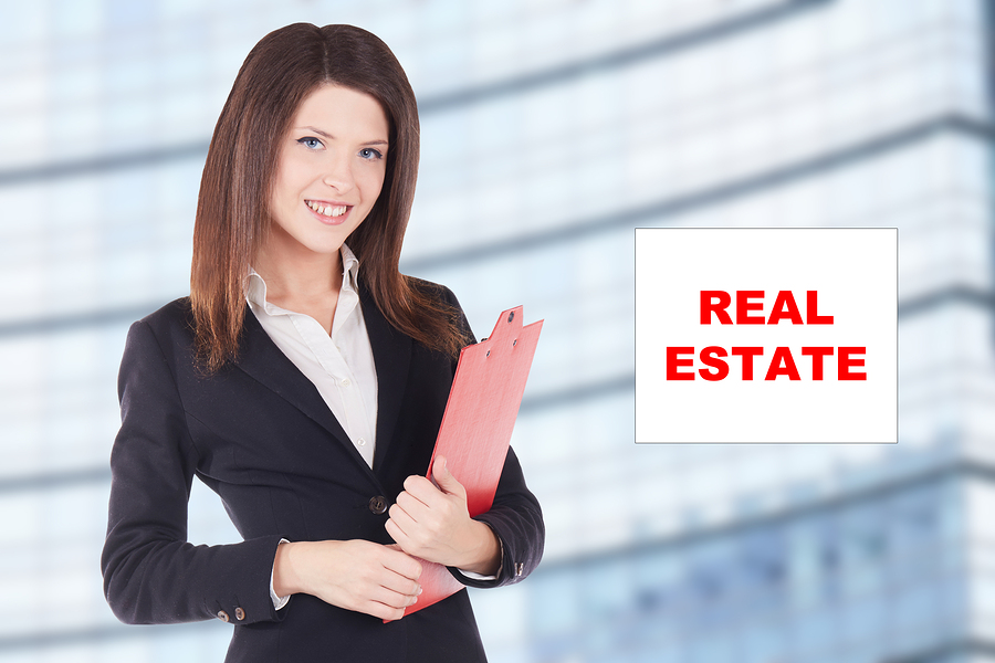 Is It Possible To Be A Part-Time Real Estate Agent?