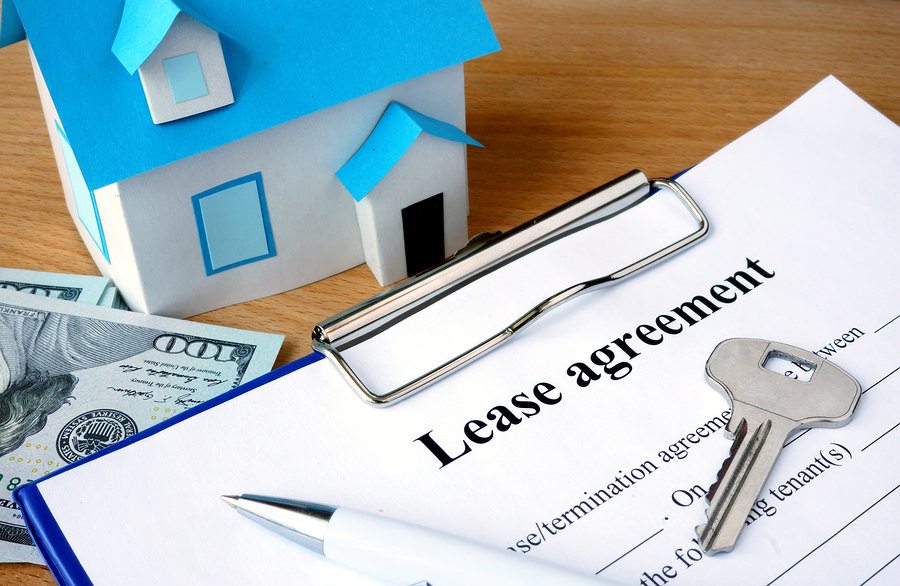 What Is A Leasing Agent And How Do I Become One?
