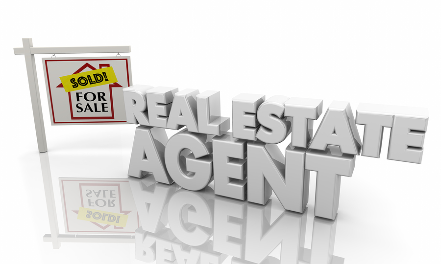 What Is A Typical Day Like For A Real Estate Agent?