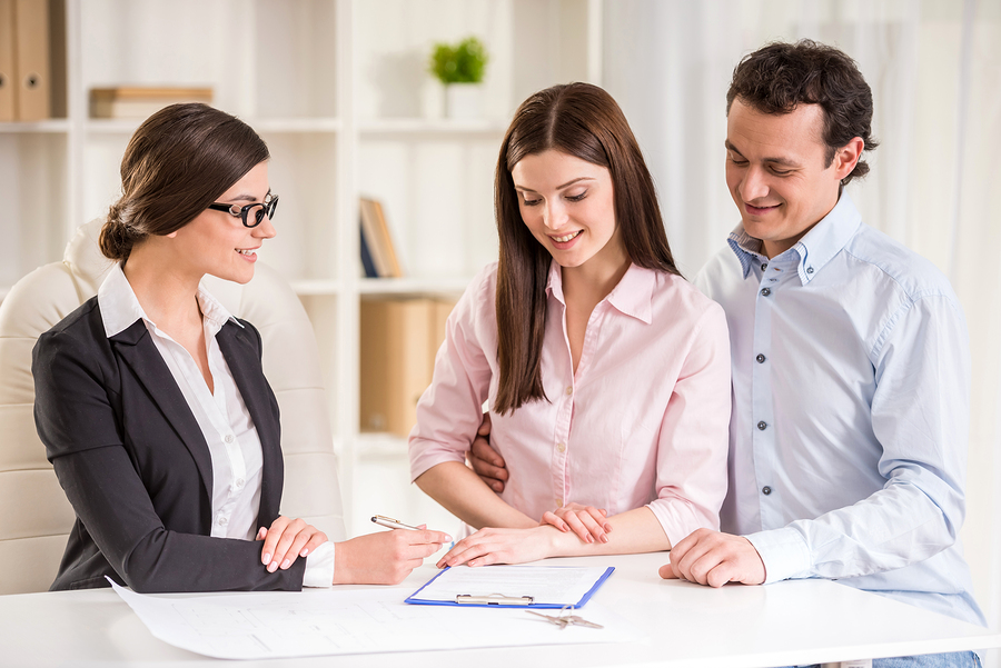 What You Should Know Before Becoming A Realtor