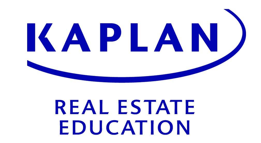 Kaplan Real Estate Education Los Angeles Schools