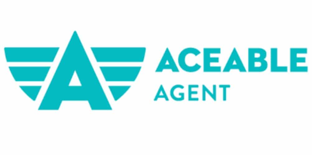 AceableAgent Best California Online Real Estate Course