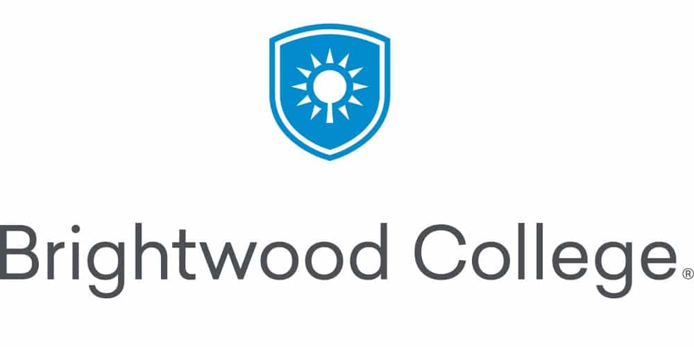 Brightwood College Online Real Estate School