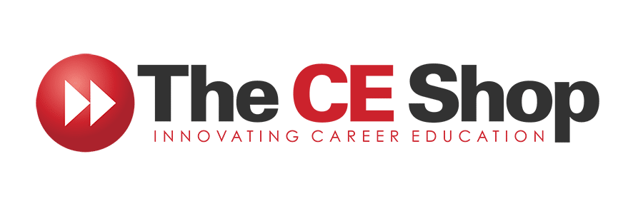 The CE Shop Best Fresno Real Estate School