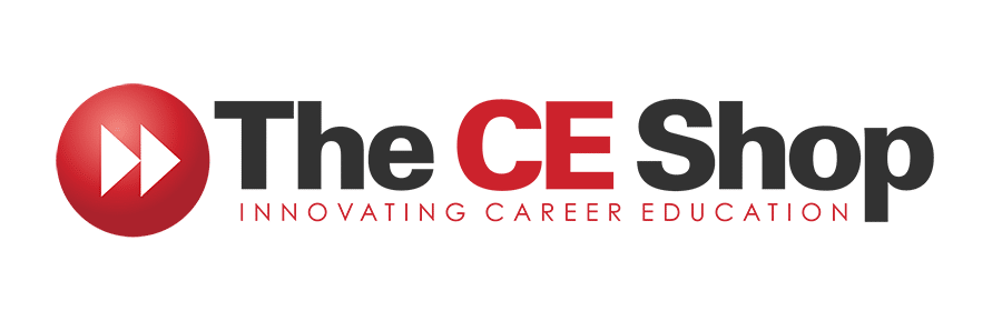 The CE Shop Best Anaheim Real Estate School