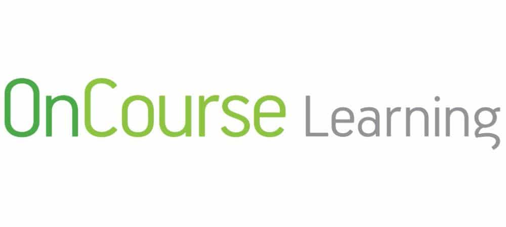 www oncourse www oncourse