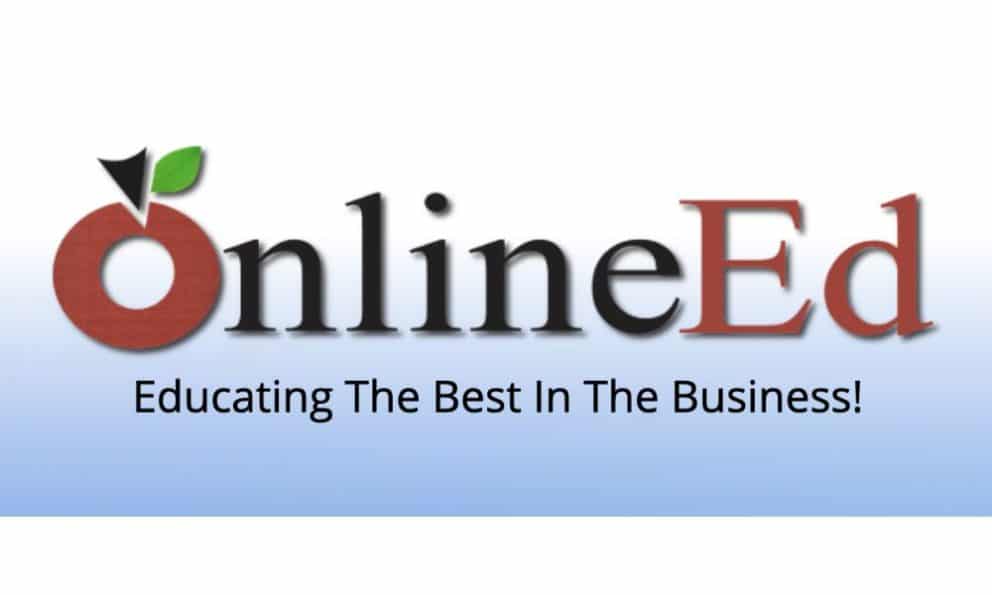Online Real Estate License Schools 10 Best Courses In 2021