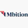Mbition Online Real Estate School 3