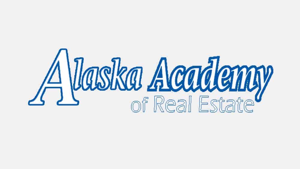 5 Best Online Real Estate Schools in Alaska PreLicense & Continuing Ed