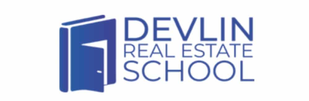 Devlin Real Estate School In Oakland