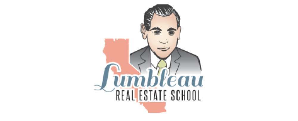 Lumbleau Real Estate School Los Angeles