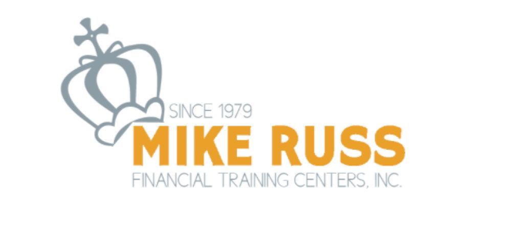 Mike Russ San Diego Real Estate License School