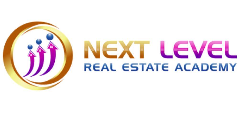 Next Level Real Estate Academy Anaheim