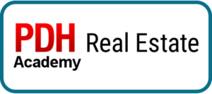 PDH-Real-Estate-Academy-Logo