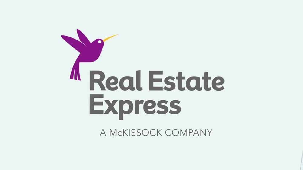 5 Best Online Real Estate Schools in Alaska PreLicense & Continuing Ed