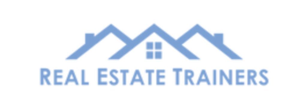 Real Estate Trainers Anaheim