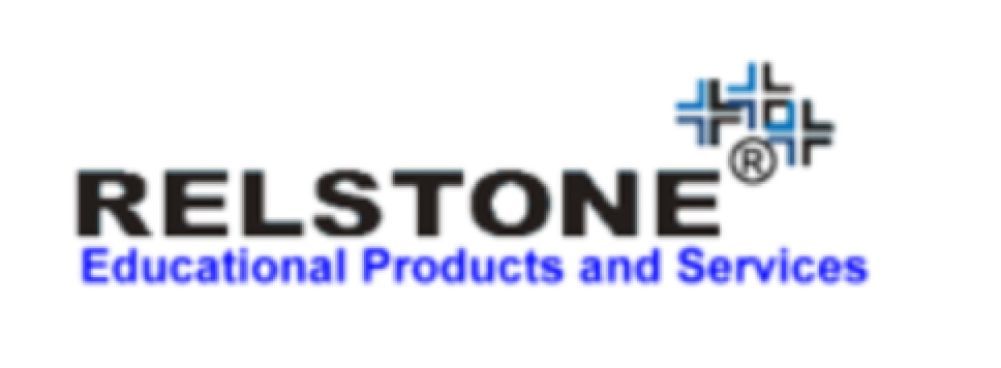 Relstone Educational Products San Diego Real Estate School