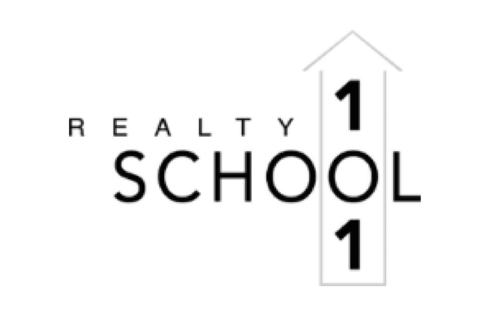 Realty School 101 San Diego California