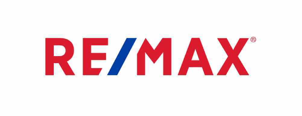 Remax Real Estate Schools Anaheim