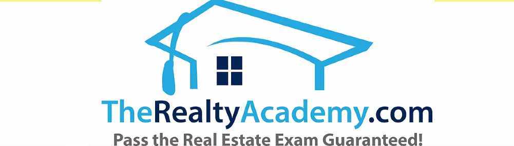 The Realty Academy Los Angeles Local Classroom Real Estate Schools