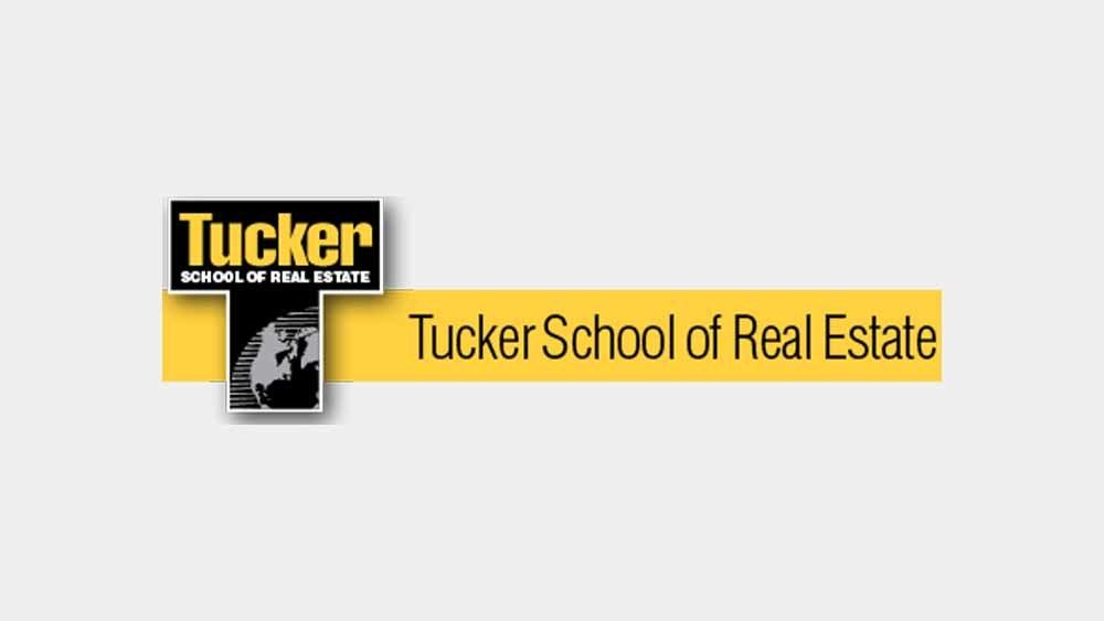 5 Best Online Real Estate Courses In Indiana Reviews & Comparisons