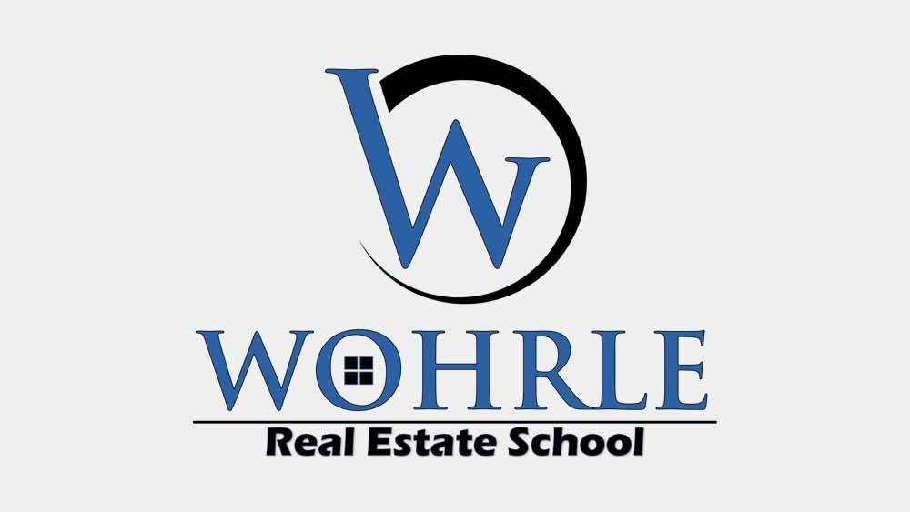 5 Best Online Real Estate Courses In Indiana Reviews & Comparisons