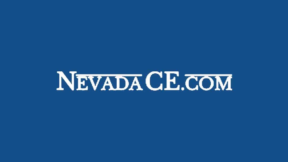 5 Best Online Real Estate Schools in Nevada (2022) Nevada CE