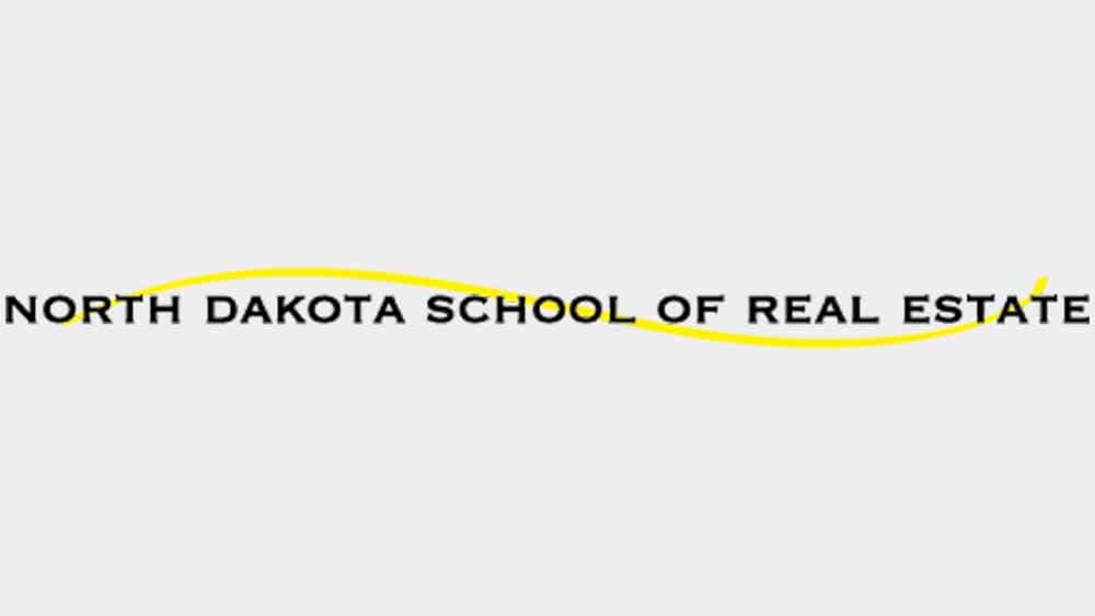 5 Best Online Real Estate Schools in North Dakota for 2022 North Dakota School of Real Estate