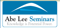 Abe Lee Seminars