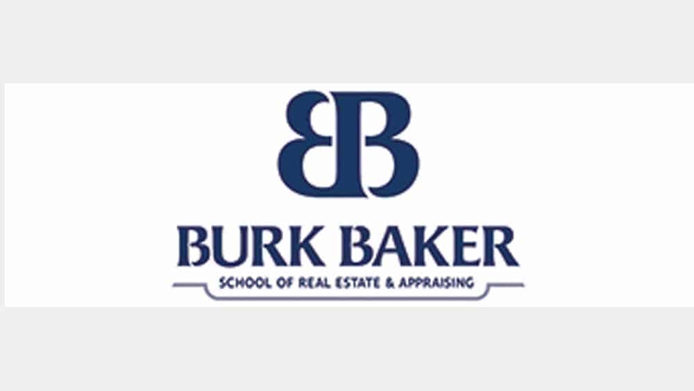 Best Online Real Estate Schools in Louisiana Burk Baker School of Real Estate and Appraisal