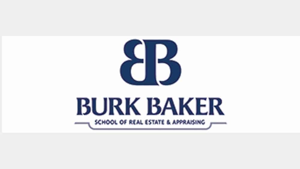 5 Best Online Real Estate Schools in Louisiana