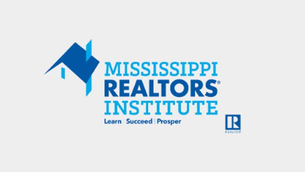 Best Online Real Estate Schools in Mississippi (Pre, Post-Licensing, and CE) Mississippi Realtors Institute