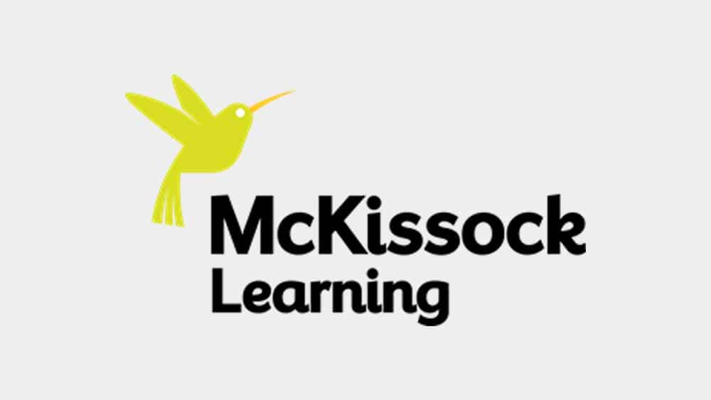 Best Online Real Estate Schools in Montana McKissock