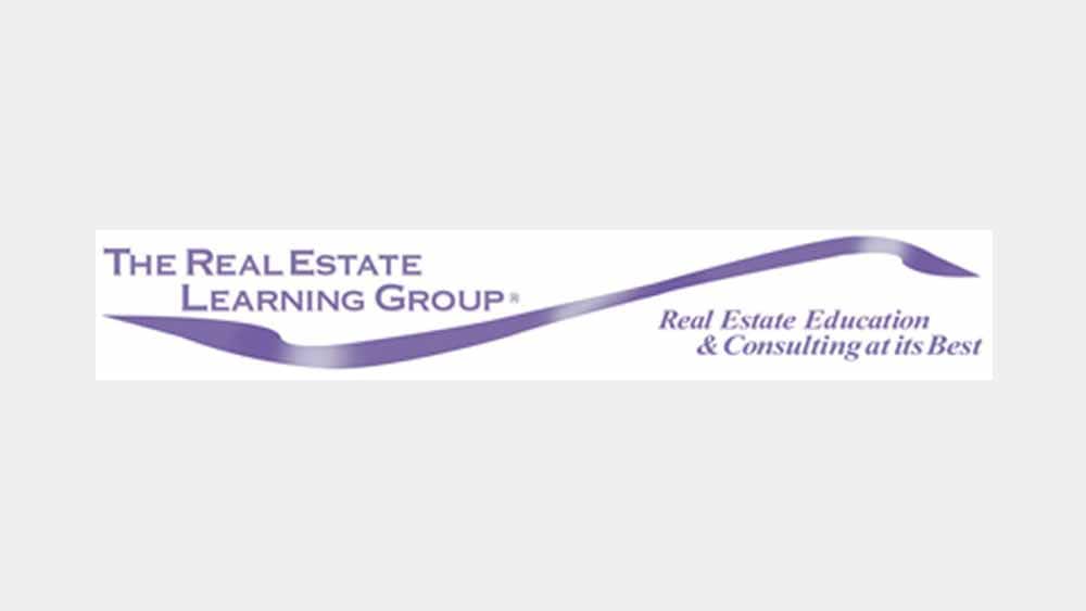 Best Online Real Estate Schools in New Hampshire for Continuing Education The Real Estate Learning Group