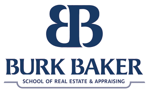 Burk Baker Real Estate