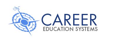Career Education System