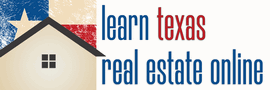 Learn Texas Real Estate Online