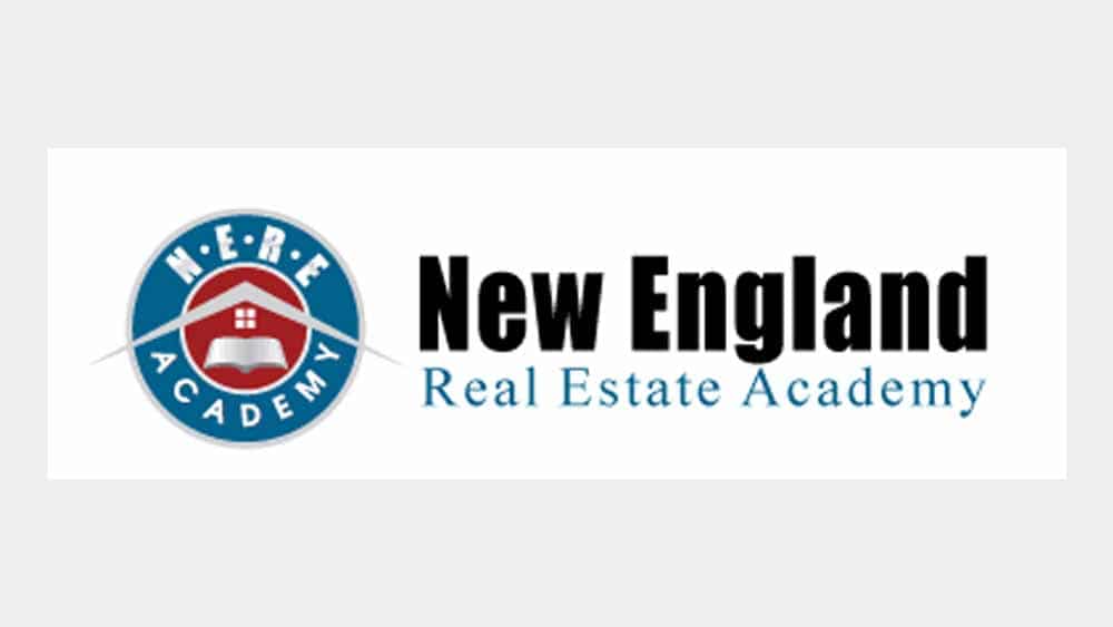 Online Real Estate Schools in Massachusetts - Best 6 New England Real Estate Academy
