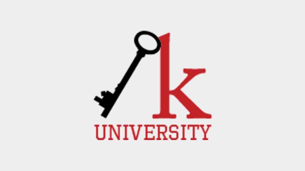 Online Real Estate Schools in Oklahoma for 2022 - 5 Best Kevo University
