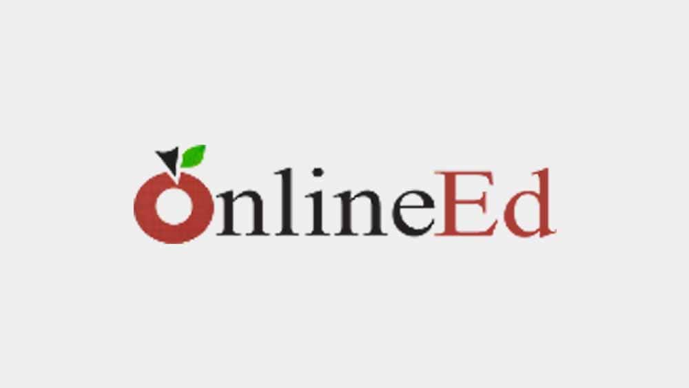 Online Real Estate Schools in Oregon (2022) - Top 5 Best Online Ed