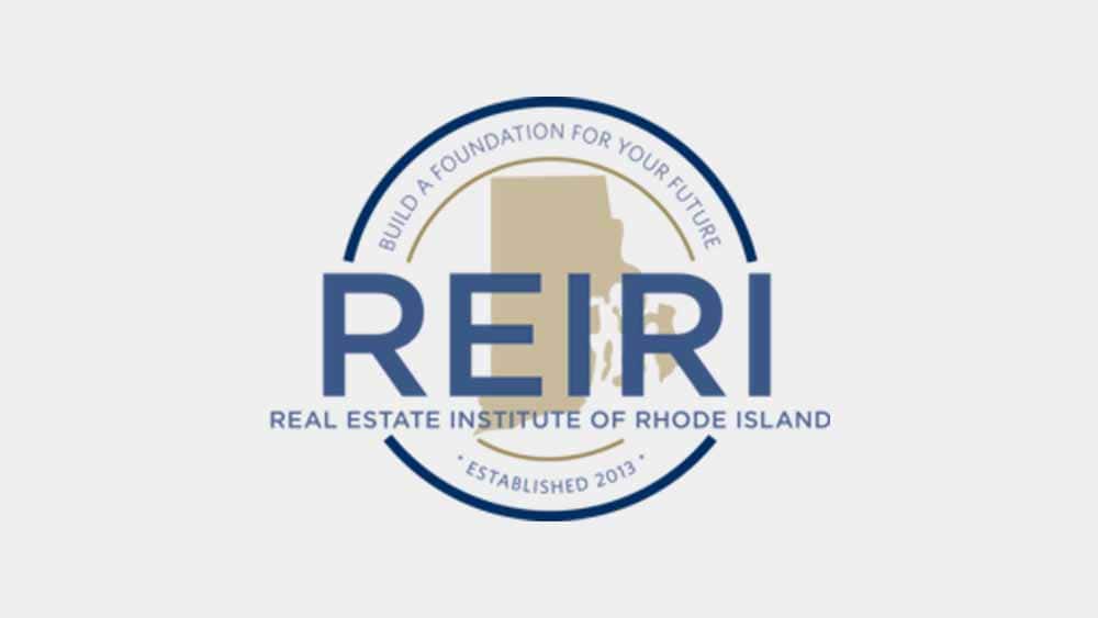 Online Real Estate Schools in Rhode Island 2021 - Top 4 Real Estate Institute