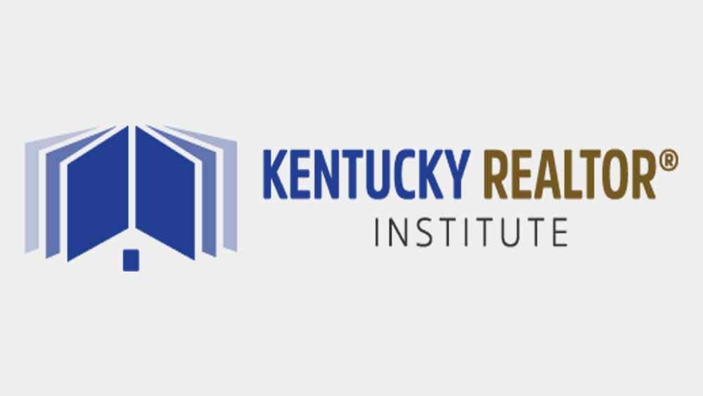 The Best Online Real Estate Schools in Kentucky Kentucky Realtor Institute