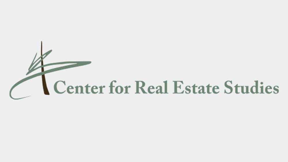 Top 5 Best Online Real Estate Schools in Maine Center for Real Estate Studies