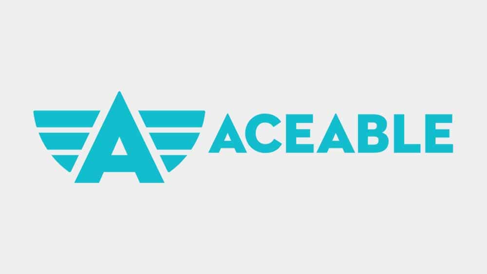 AceableAgent vs 360 Training Which Online Real Estate School is Better Aceable Agent