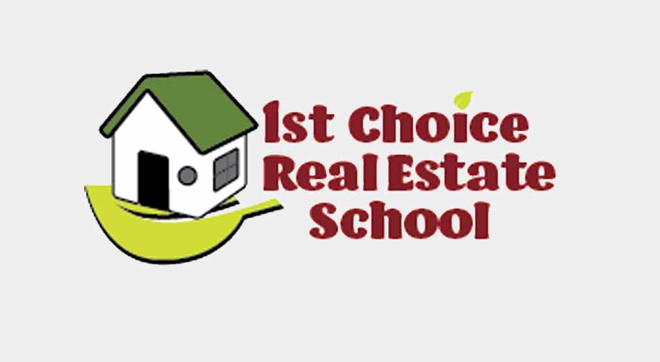 Continuing Education Courses in Missouri (6 Best Online Real Estate Schools) 1st Choice Real Estate School