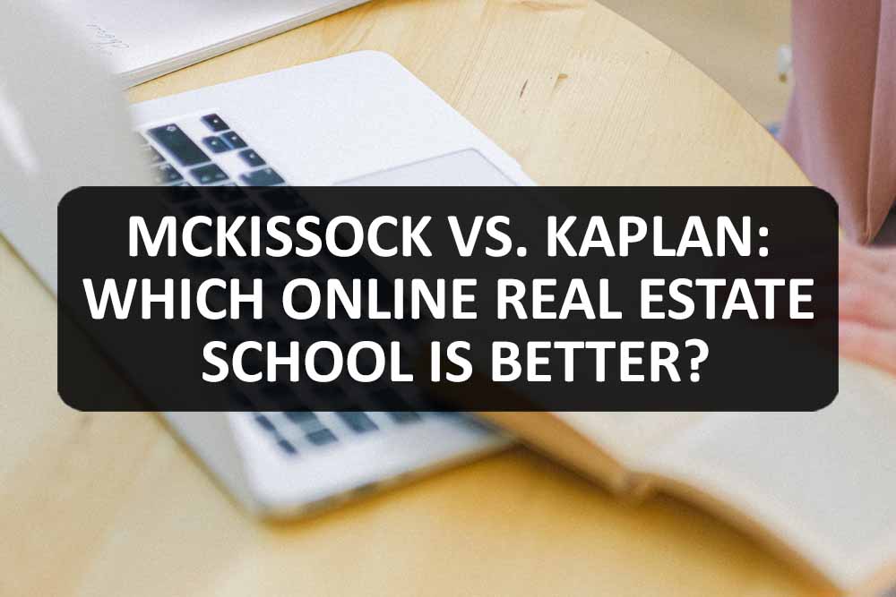 McKissock vs. Kaplan
