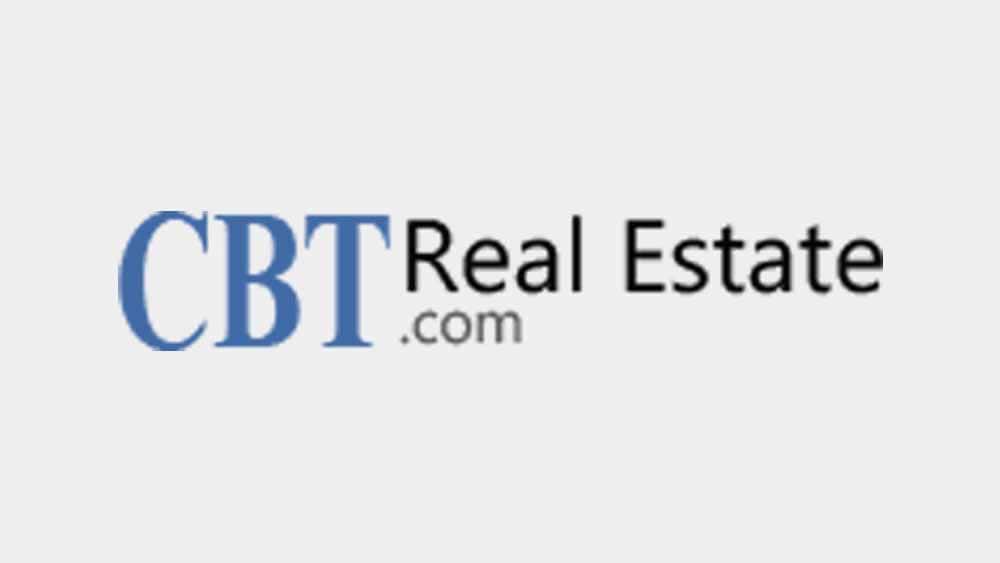 Online Real Estate Continuing Education in Idaho for 2022 CBT Real Estate