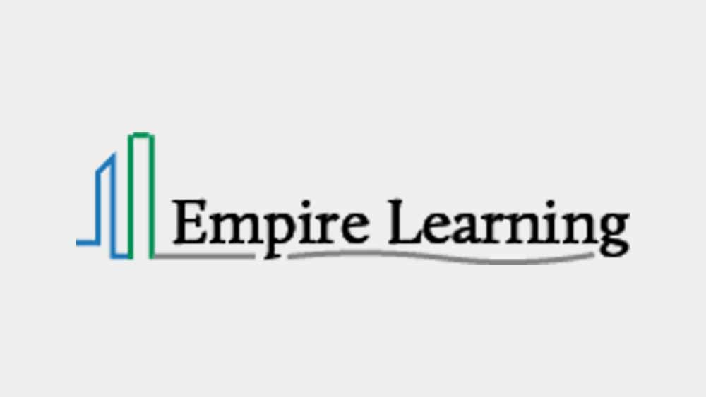 Online Real Estate Continuing Education in Indiana - The 5 Best Empire Learning